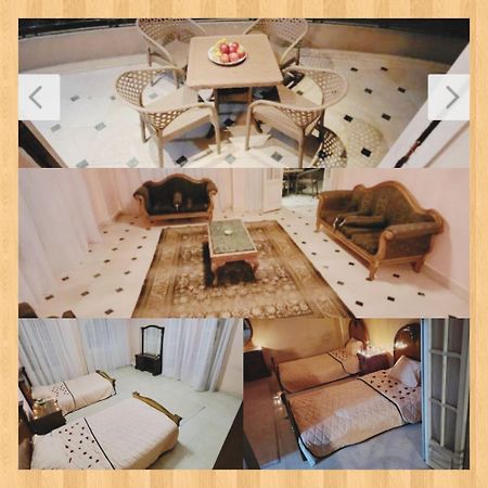 Hk Pyramids Guest House ไคโร ภายนอก รูปภาพ
